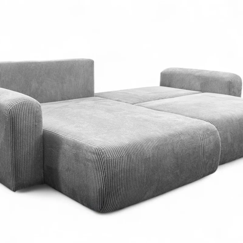 Narożnik SOFT - obrazek 11