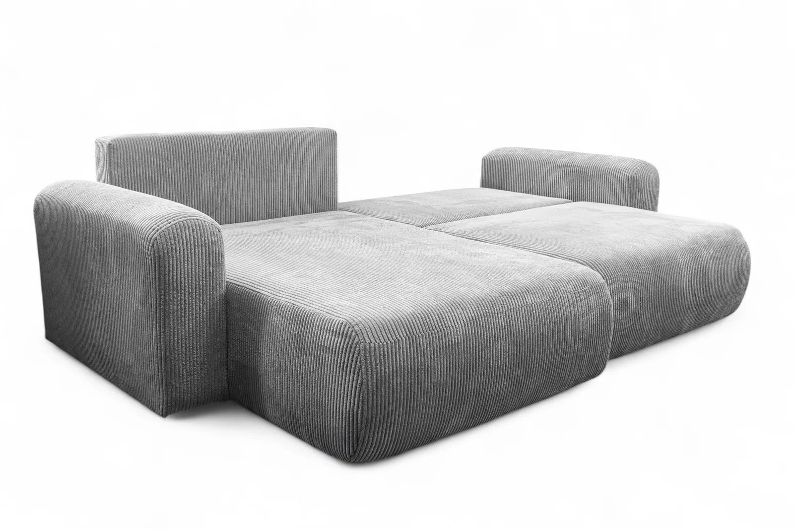 Narożnik SOFT - obrazek 11