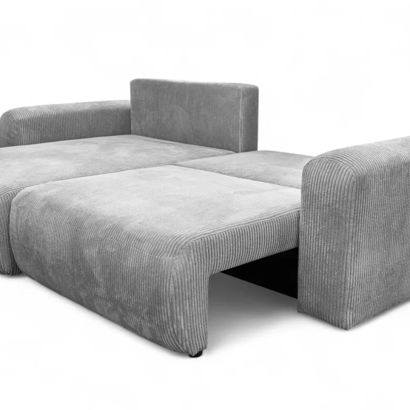 Narożnik SOFT - obrazek 12
