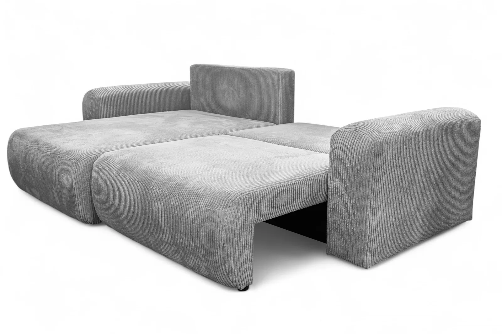 Narożnik SOFT - obrazek 12