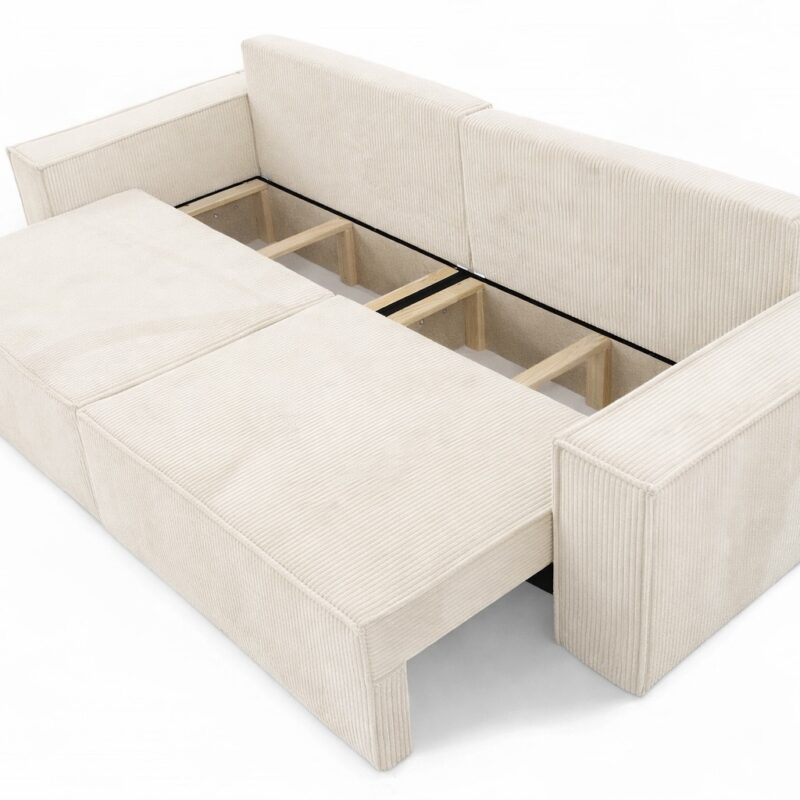 Sofa / Narożnik modułowy MARK - obrazek 10
