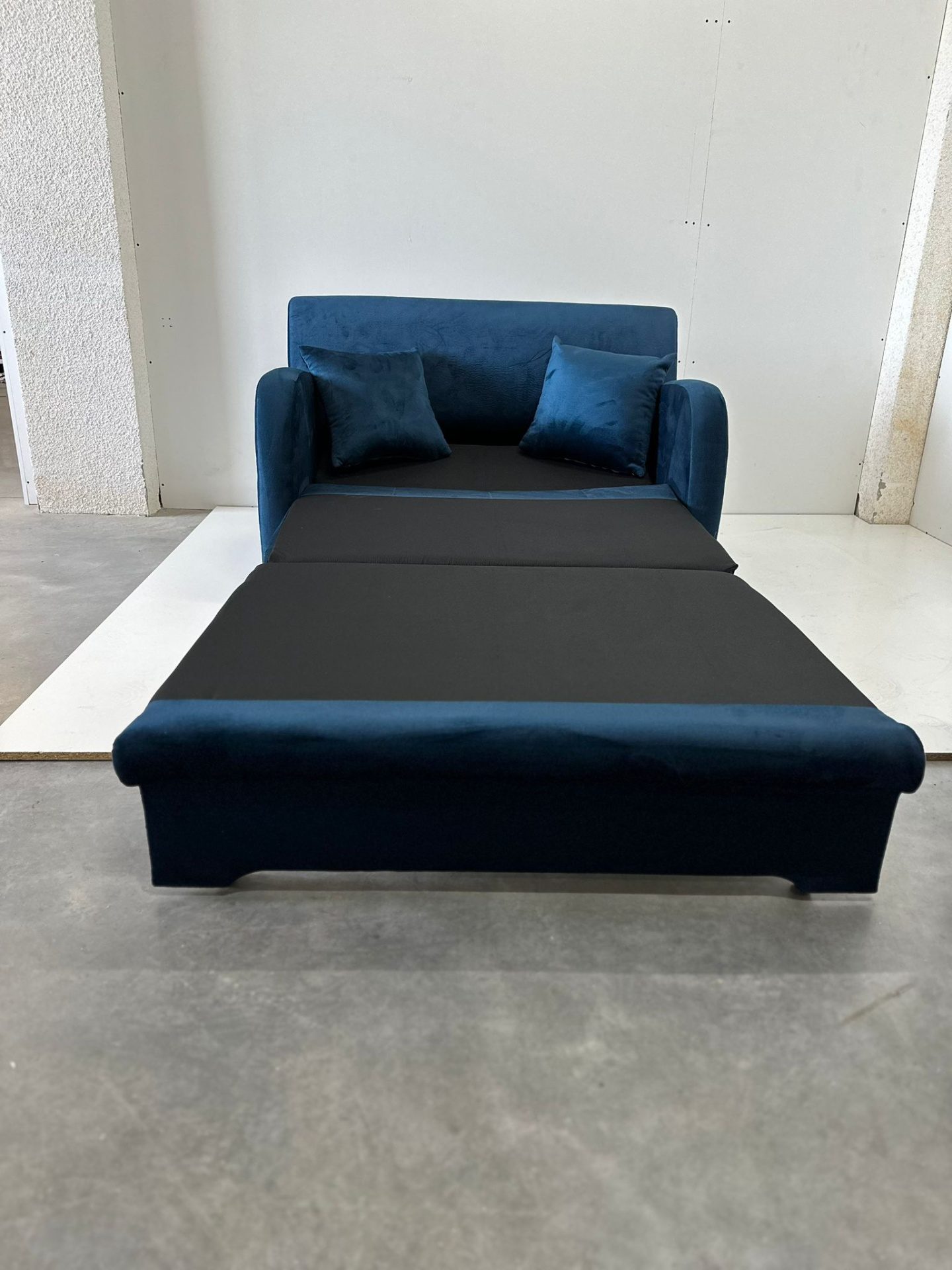 Sofa Asia - obrazek 4