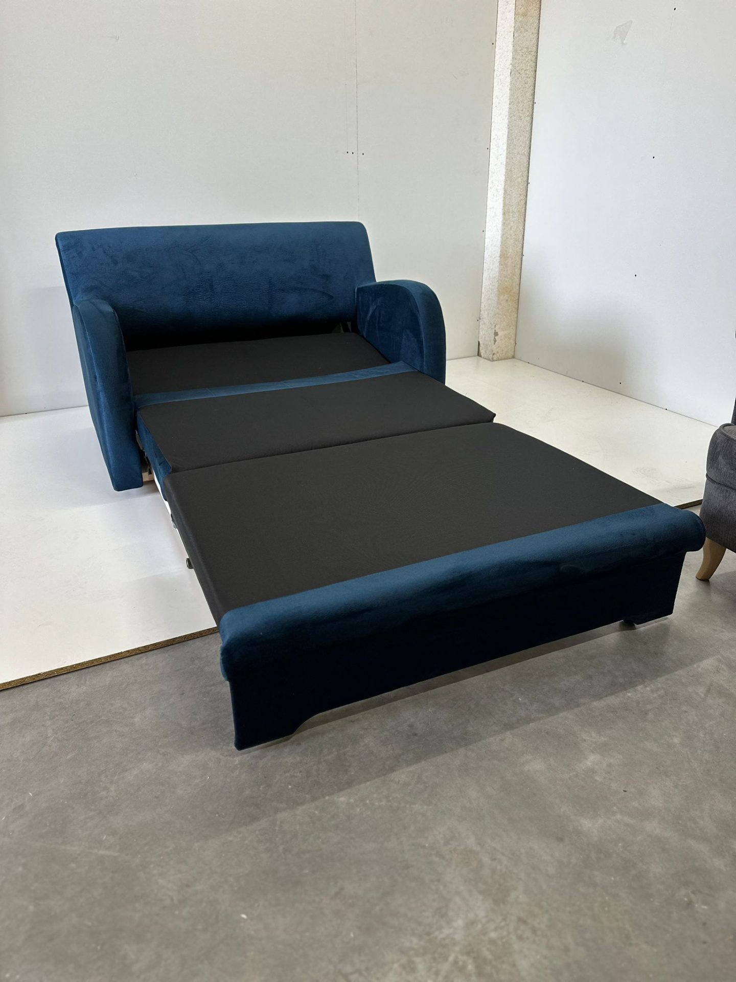 Sofa Asia - obrazek 5