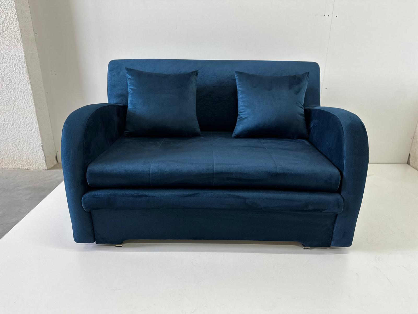 Sofa Asia - obrazek 6