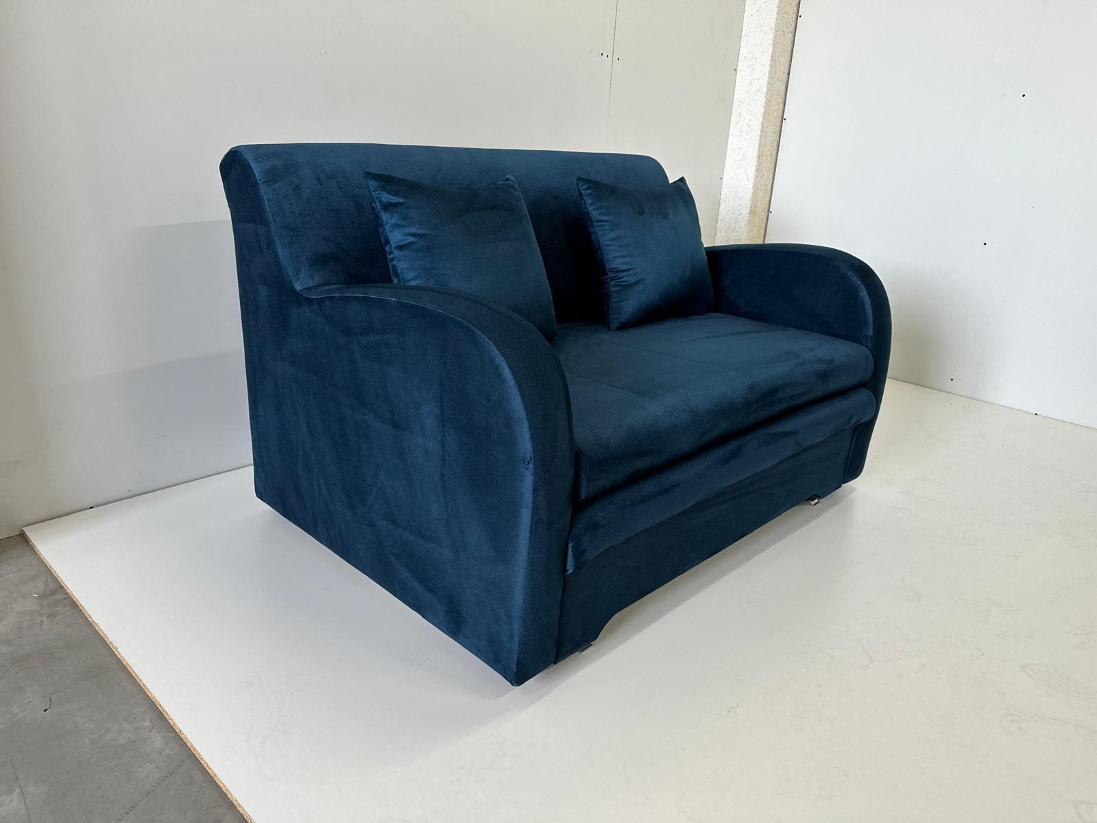 Sofa Asia - obrazek 3