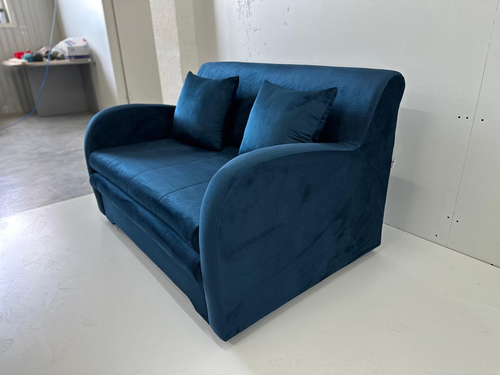 Sofa Asia - obrazek 2