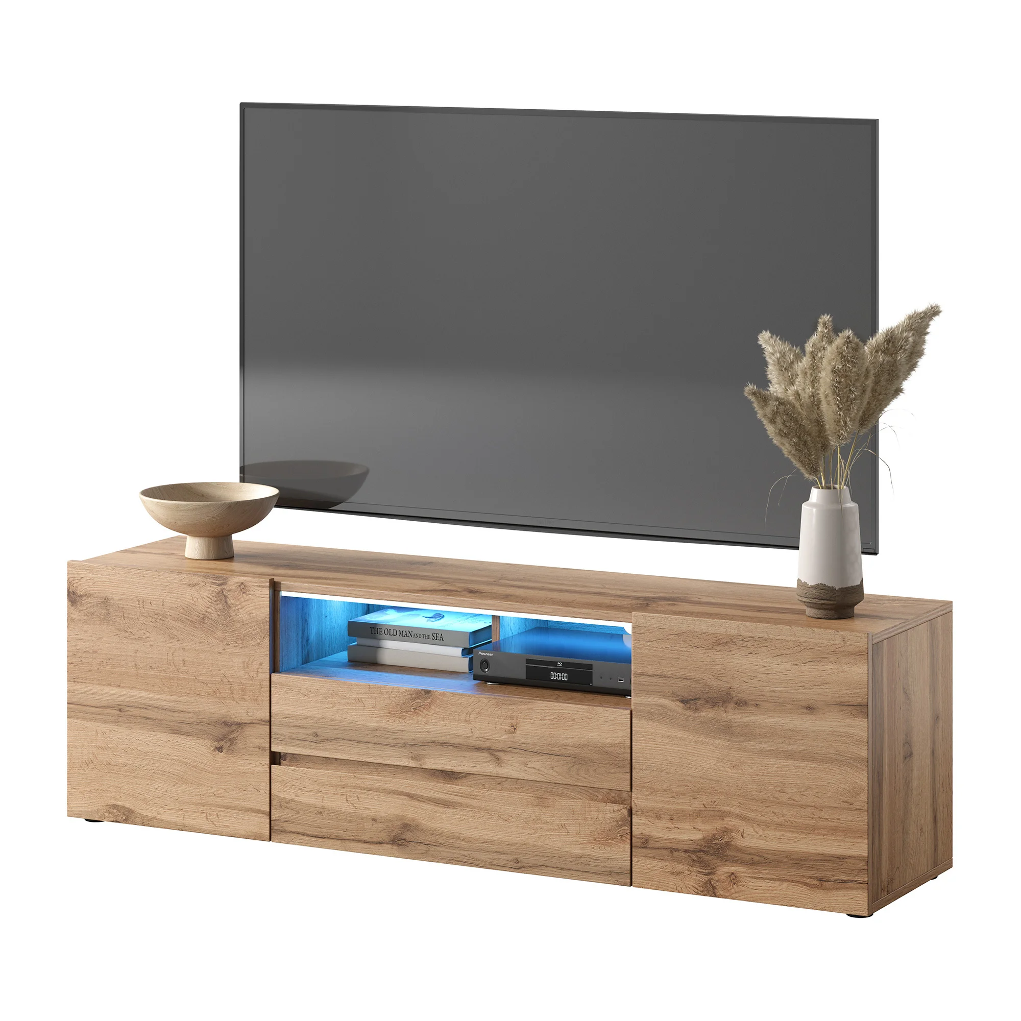 STOLIK RTV SOUND - obrazek 14