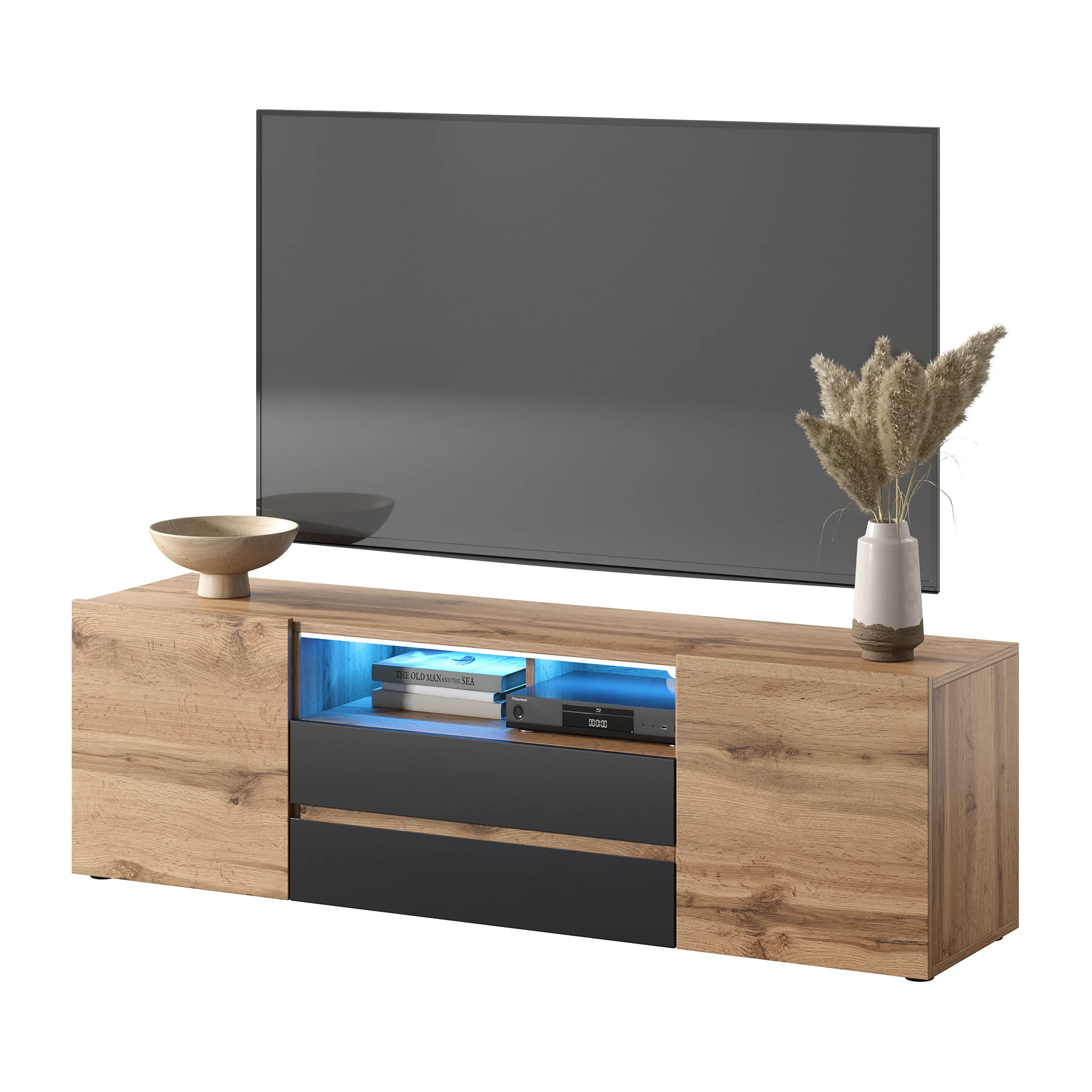 STOLIK RTV SOUND - obrazek 9