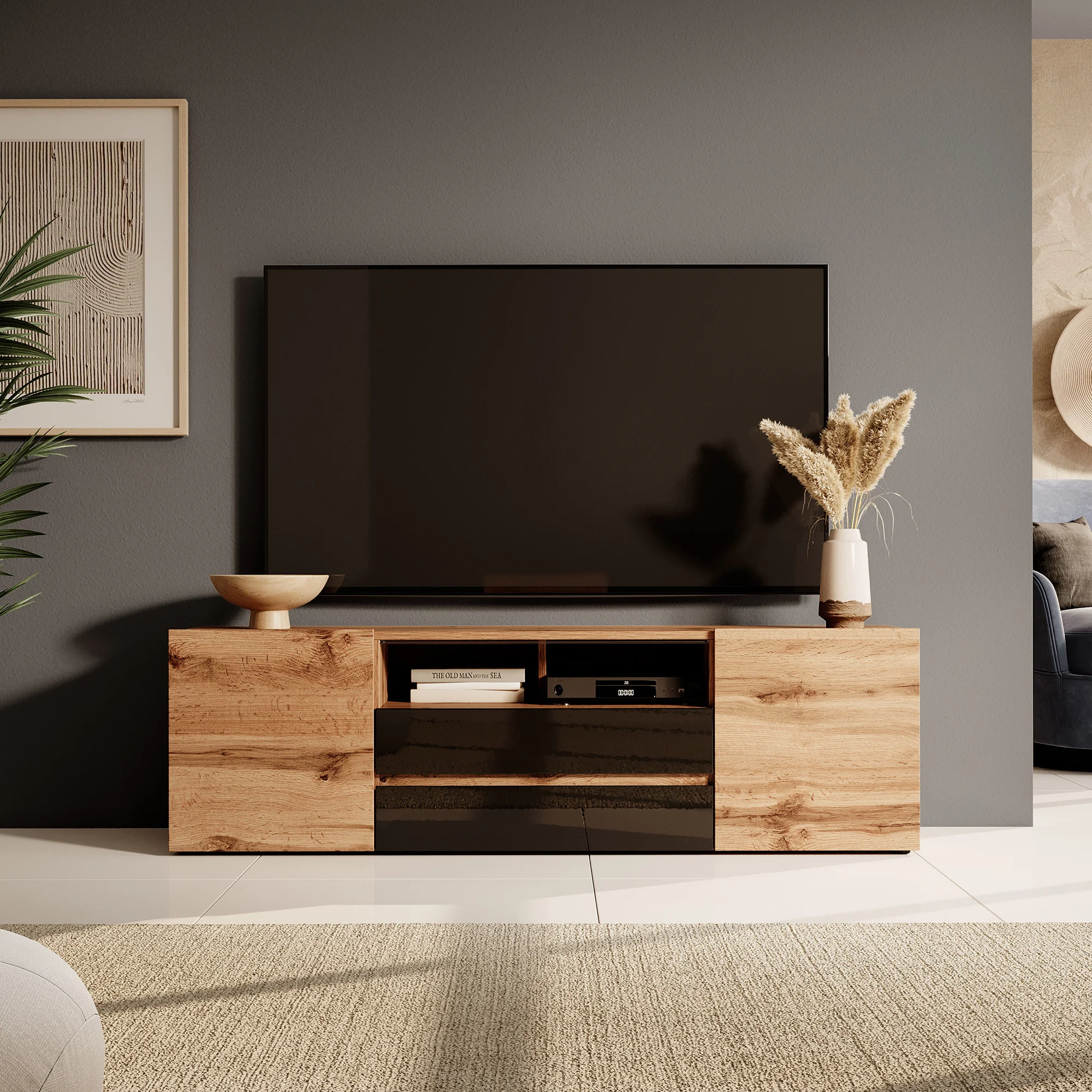 STOLIK RTV SOUND - obrazek 10