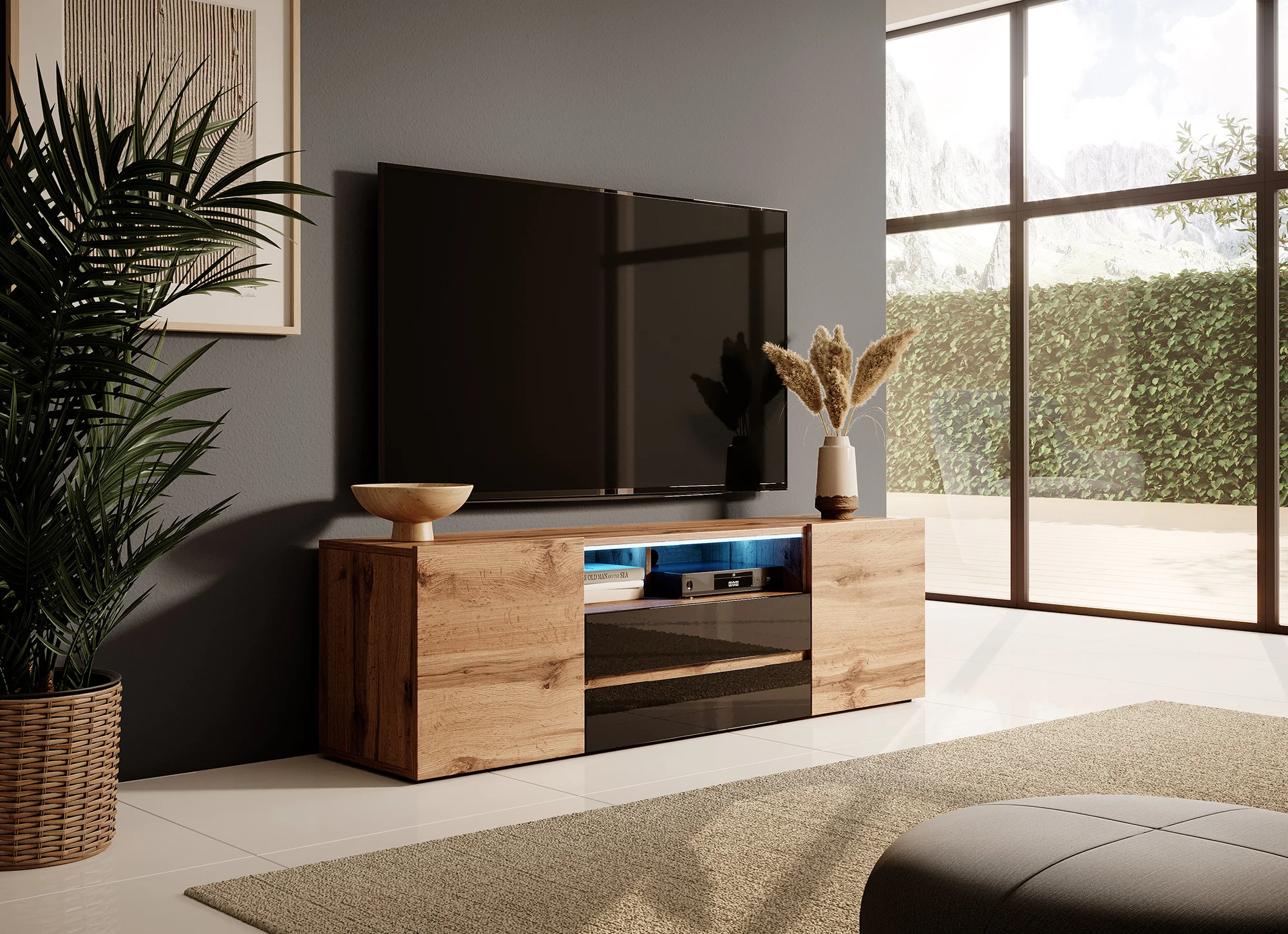 STOLIK RTV SOUND - obrazek 11