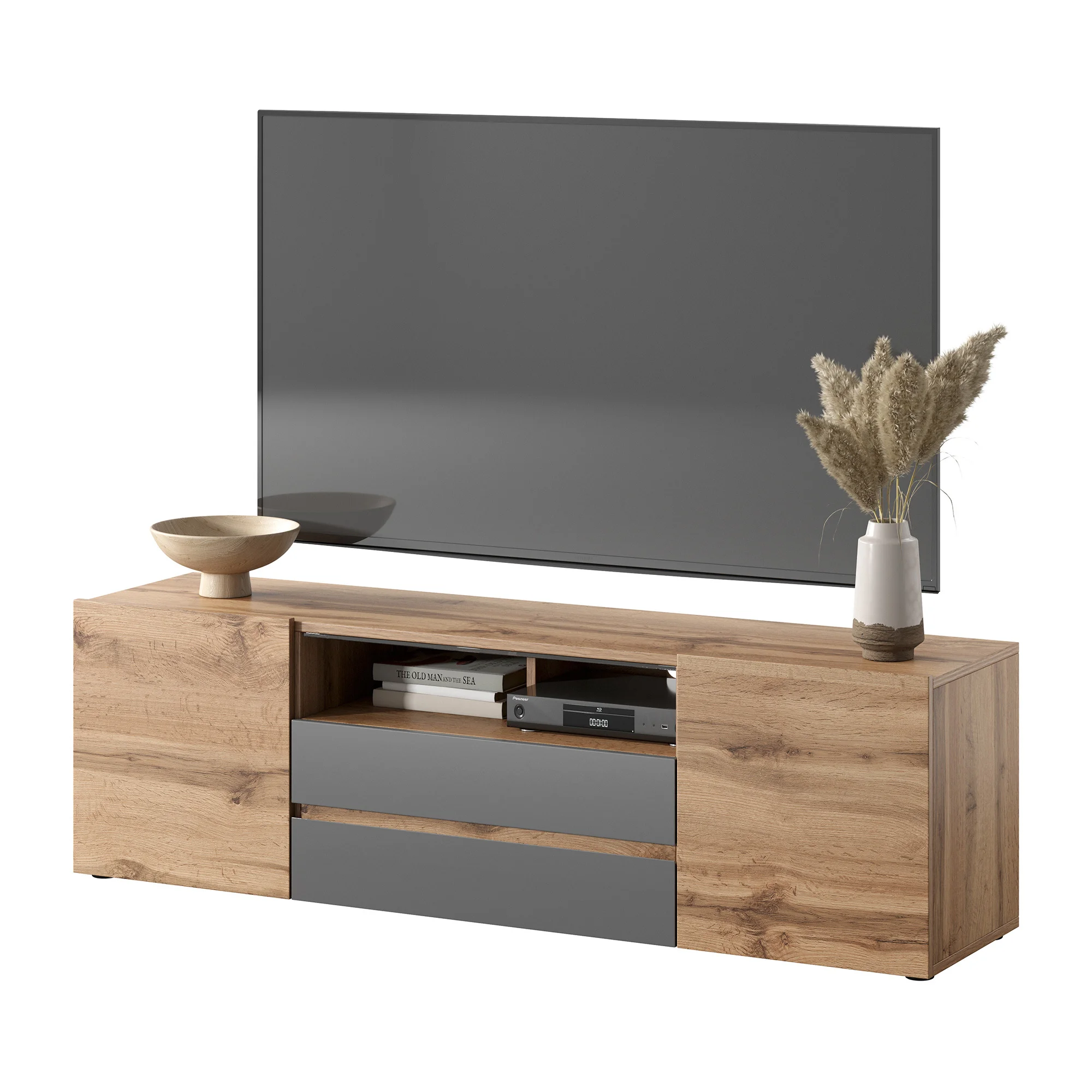 STOLIK RTV SOUND - obrazek 5