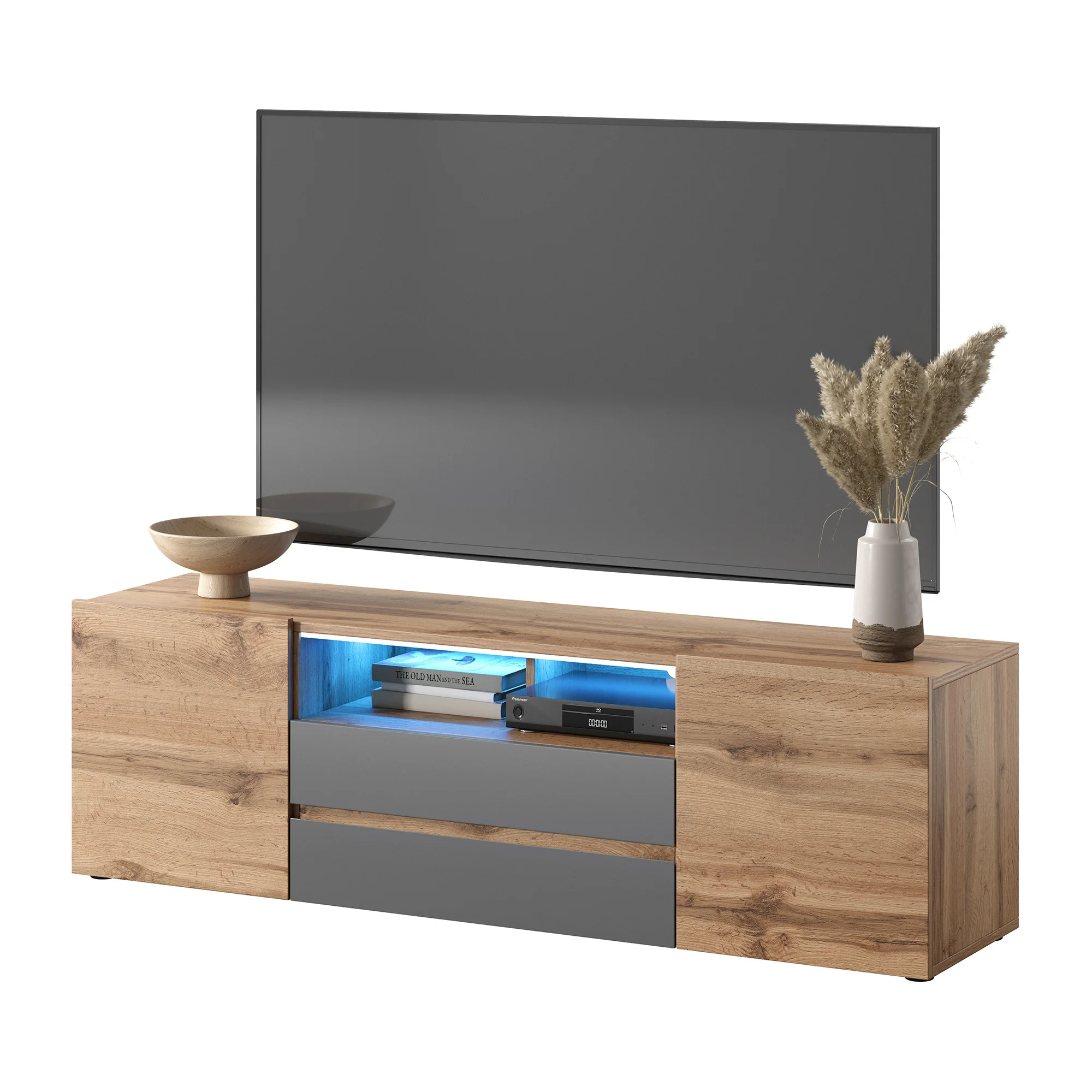 STOLIK RTV SOUND - obrazek 6