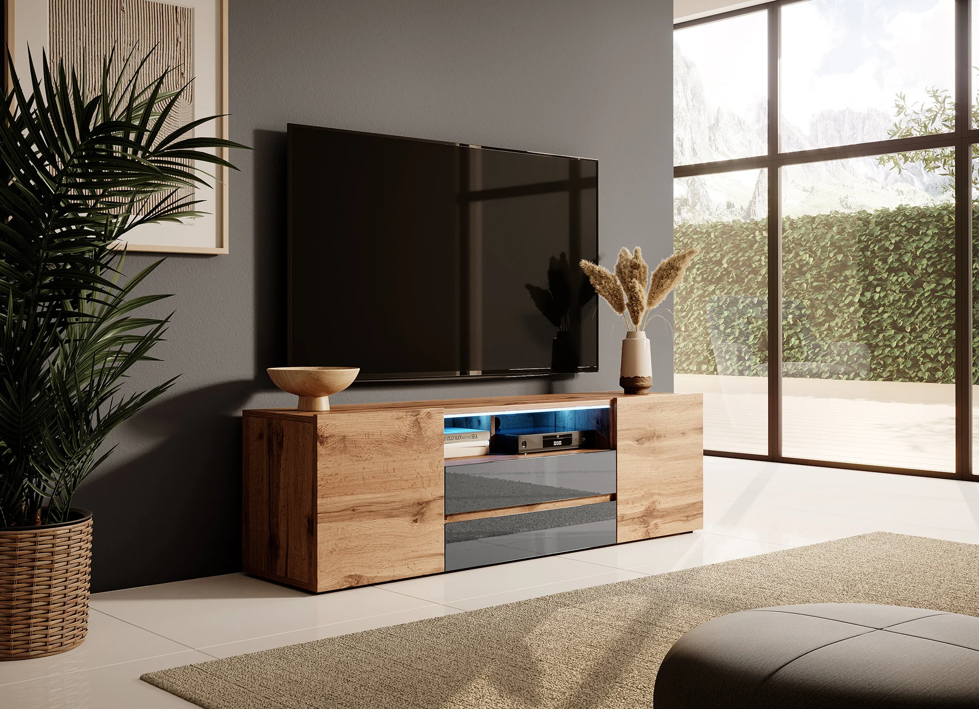 STOLIK RTV SOUND - obrazek 8