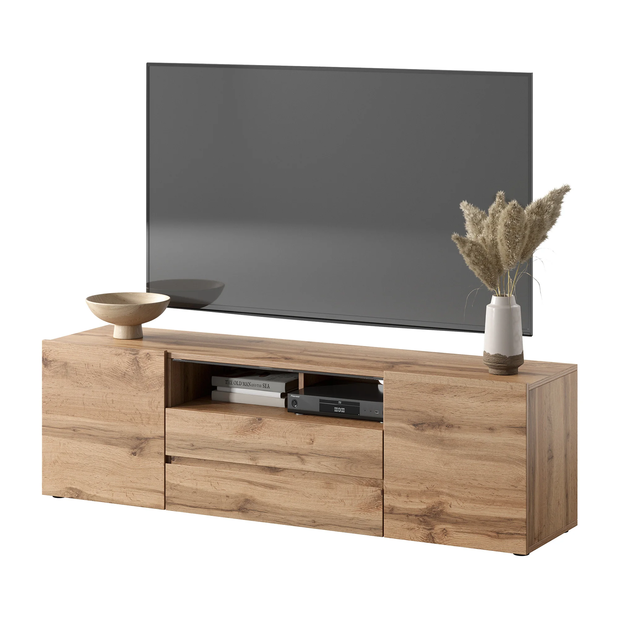STOLIK RTV SOUND - obrazek 12