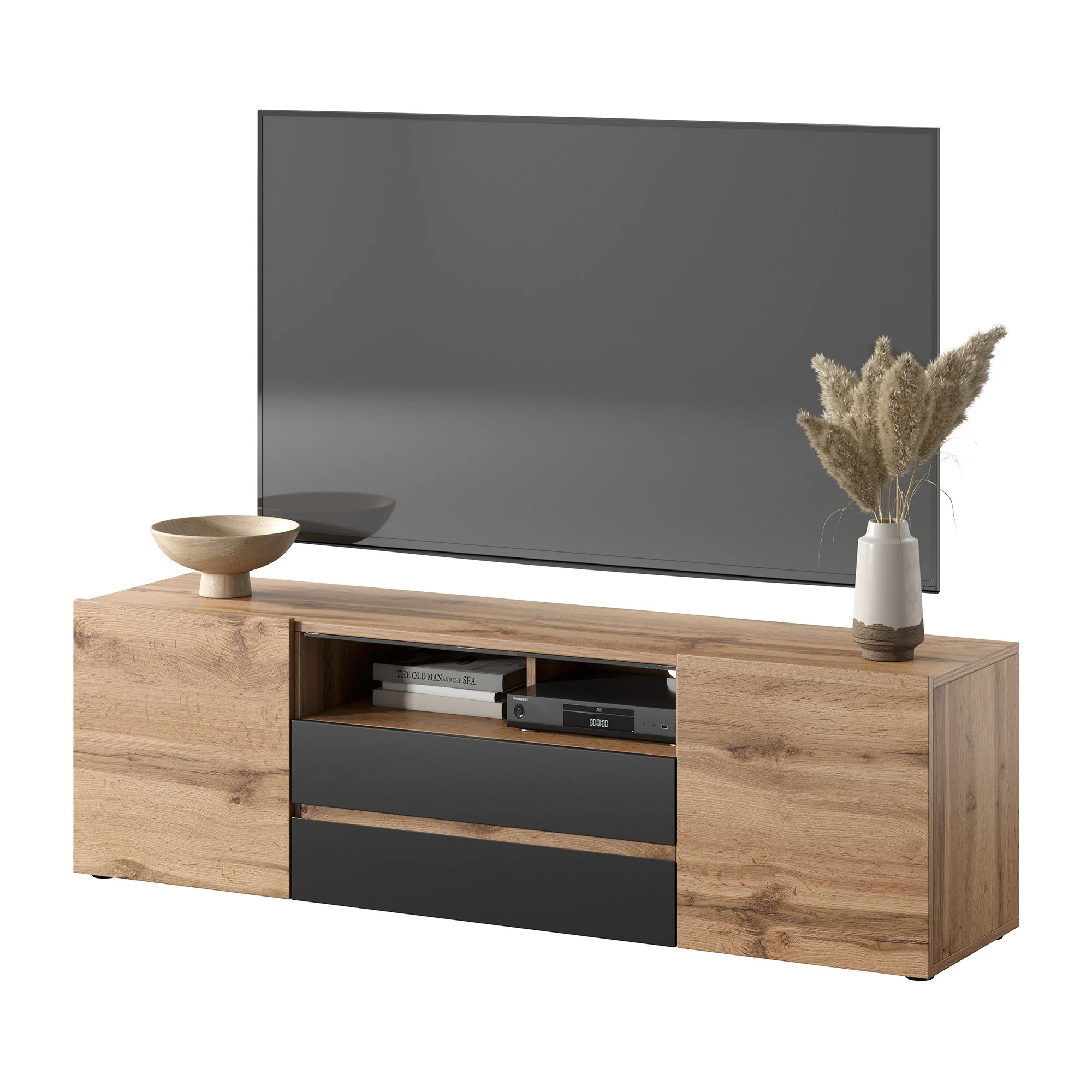 STOLIK RTV SOUND - obrazek 13