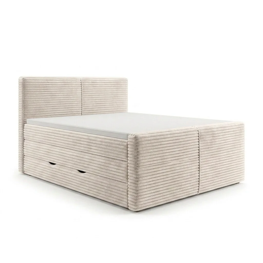 Tilia 01