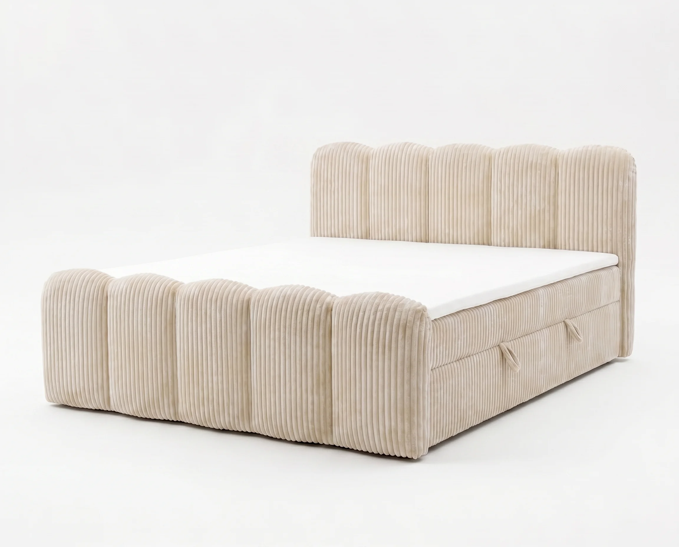Tilia 03