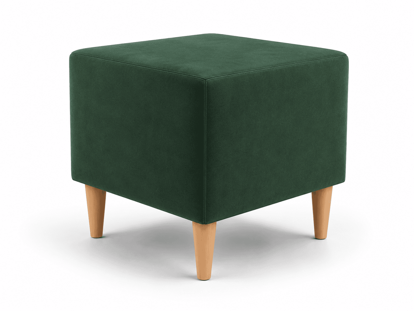 Ciemno zielony (Royal 87218)