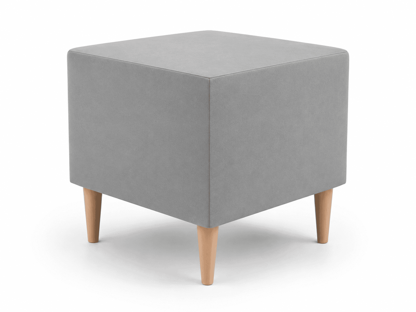 Szary (Royal velvet 87252)