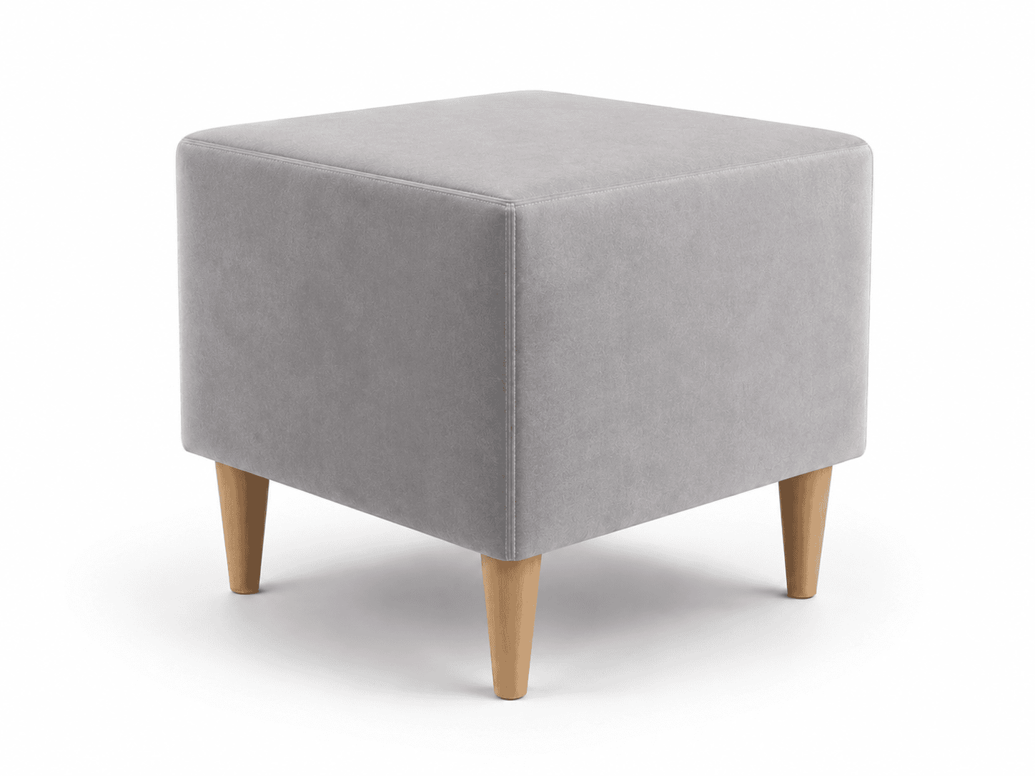 Jasno szary (Royal velvet 87244)