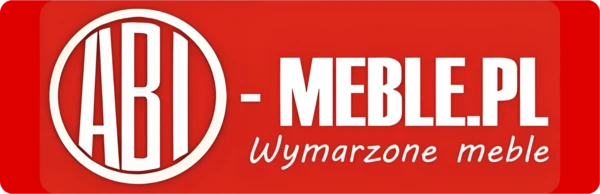 Abi-meble
